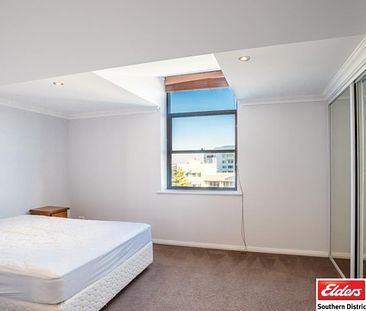 29/23-25 Casuarina Drive - Photo 3