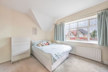 Highlands Road, Barnet, EN5 - Photo 4