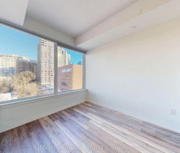 75 Canterbury Place #715 - Photo 5