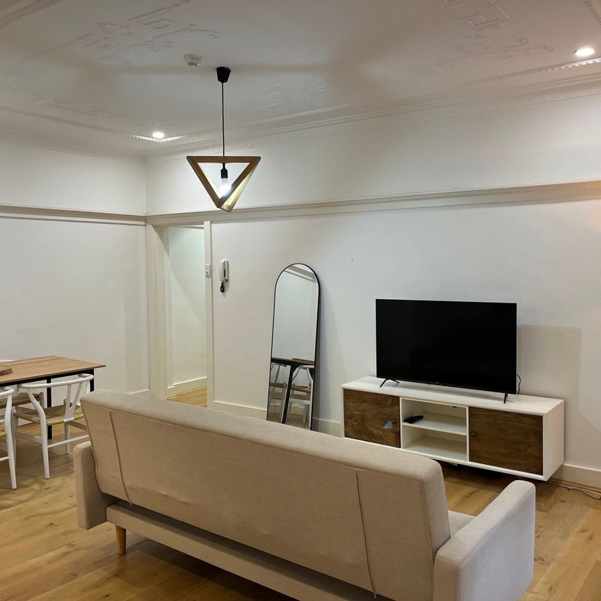Bellevue Hill - Photo 1