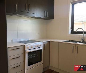 Sundrenched Two Bedroom Townhouse - Photo 4