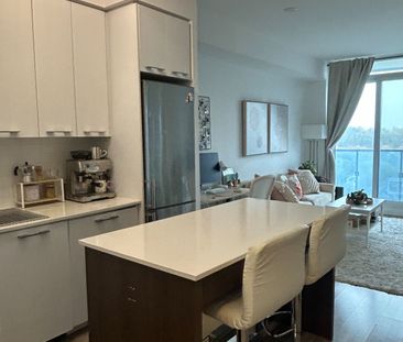 For Lease - 9471 Yonge Street Unit# 1003, Richmond Hill, Ontario - Photo 2