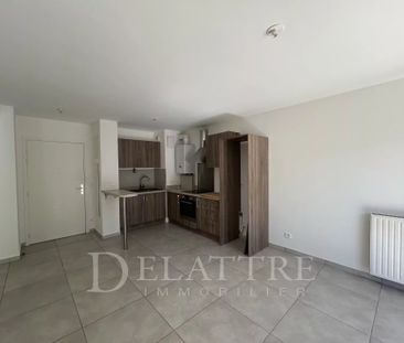 Location Appartement 2 pièces 40m² OPIO 06650 - Photo 3