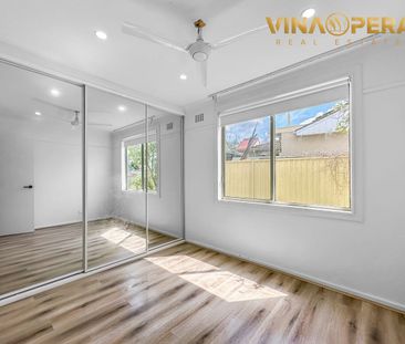 RENOVATED 3-BEDROOM HOUSE FOR RENT - Photo 3