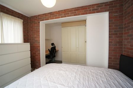 Llafranc Edge Hill - Photo 3