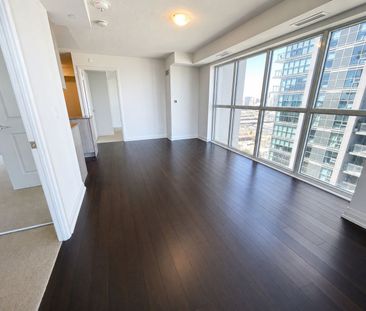 For Lease - 20 Meadowglen Place Unit# 2201, Toronto, Ontario - Photo 1