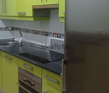 Alquiler de piso en Carretera Granada Segundo Tramo - Foto 6