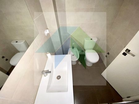 Apartamento T1 em Lisboa - Photo 5