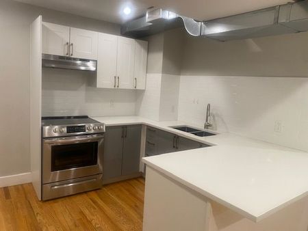 For Lease - 4 Range Road Unit# 3, Lower Town - Sandy Hill, Ontario - Photo 5