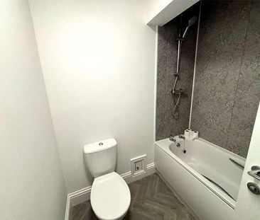 York Road, Hartlepool, TS26 - Photo 4