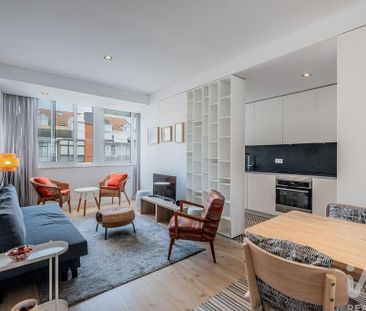 Apartamento T1 em Lisboa - Photo 4