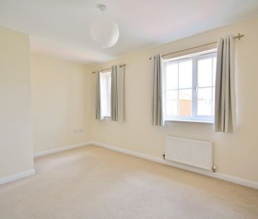 Bladewater Road, Three Score, Norwich - Photo 2