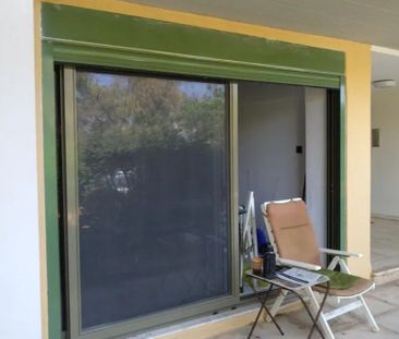 Studio/Γκαρσονιέρα για ενοικίαση Κέντρο Σαρωνίδας - παραλία (Σαρωνίδα) - Photo 1