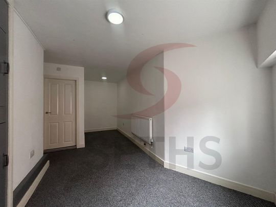 Milligan Road, LE2, Leicester - Photo 1