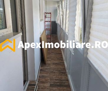 Apartament 2 camere de inchiriat Berceni Bucuresti | ApexImobiliare.ro - Photo 2