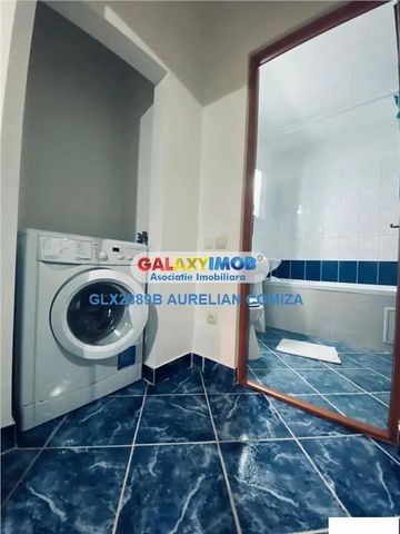 Inchiriere apartament 2 camere decomandat Stefan cel Mare - Photo 4