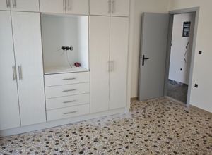 Διαμέρισμα για ενοικίαση - Λουτράκι-Περαχώρα, - Photo 1