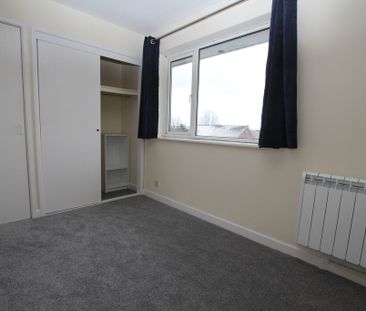 2 Bedroom HOUSE, Chester - Photo 5