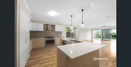 Welcome to Comfortable Lakeside Living - Photo 5