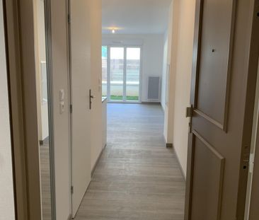 NEUILLY PLAISANCE * AVENUE VICTOR HUGO * - Photo 5