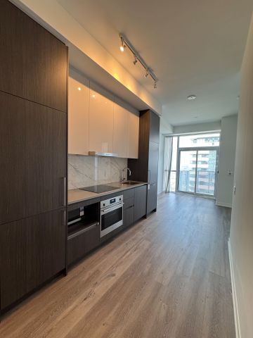 For Lease - 225 Commerce Street Unit# 5815, Vaughan, Ontario - Photo 5