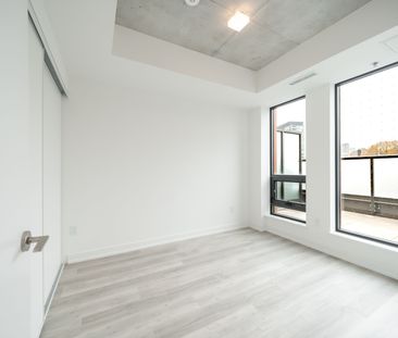 For Lease - 28 Eastern Avenue Unit# 309, Toronto, Ontario - Photo 3