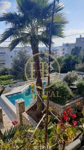 Διαμέρισμα για ενοικίαση - Βούλα, - Φωτογραφία 5