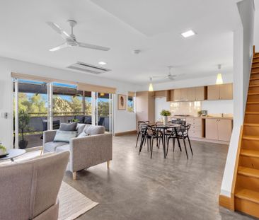 Great Location - Awesome Park Views! - Photo 4