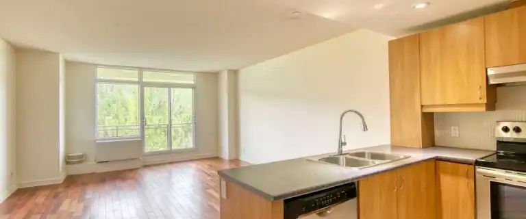 2700 Rue Rufus Rockhead | 2700 Rufus Rockhead, Montreal - Photo 1