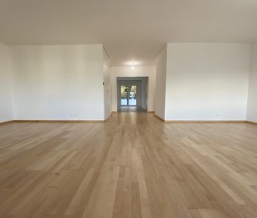 EXCLUSIVITY – 5 Room Apartment of 154 m² in Pregny-Chambésy - Foto 1