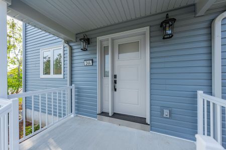 For Lease - 24 McRae Street Unit# A, North Dumfries, Ontario - Photo 3