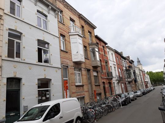 Huis te huur in Gent - Photo 1