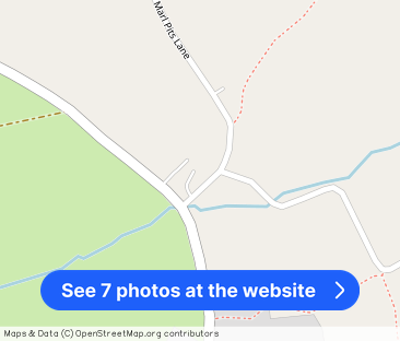 Trudoxhill - Photo 1