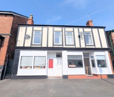 Bridge Street, Southport, Merseyside, PR8 - Photo 4