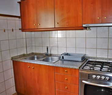 (Προς Ενοικίαση) Κατοικία, Διαμέρισμα || Ν. Λάρισας, Λάρισα – 45 τμ... - Photo 6
