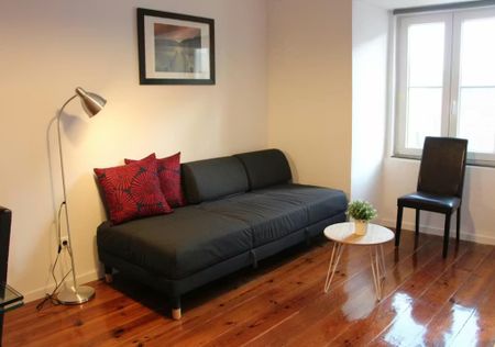 Travessa de Santana, Lisbon, Lisbon 1150-309 - Photo 5