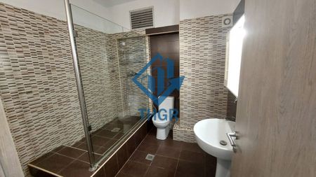Διαμέρισμα για ενοικίαση Λευκός Πύργος (Κέντρο Θεσσαλονίκης) - Photo 4