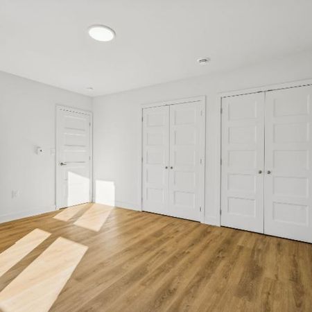 2 CH - 1 SDB - Salaberry-de-Valleyfield - $1,425 /mo - Photo 3