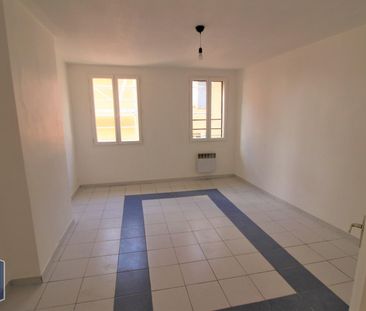Location Appartement 2 pièces 55m² AIX EN PROVENCE 13100 - Photo 3