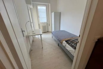 Via San Martino Altoreggi, Figline e Incisa Valdarno, Tuscany 50063