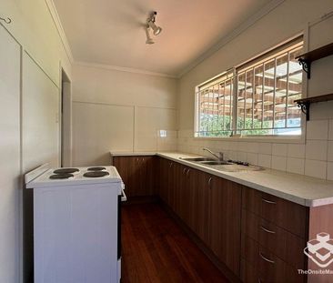 SHORT-TERM VALUE IN JINDALEE: 12-MONTH FIXED LEASE - Photo 1