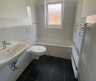 Annabergstr. 38, 65931 Frankfurt am Main OT Zeilsheim - Foto 2