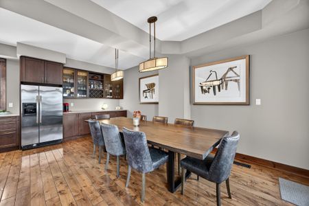 For Lease - 119 Venture Boulevard, Blue Mountains, Ontario - Photo 5