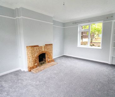 Woodside Road, Lenton Abbey, Nottingham, NG9 2SD - Photo 3