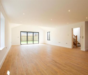 4 bedroom house to rent - Photo 5