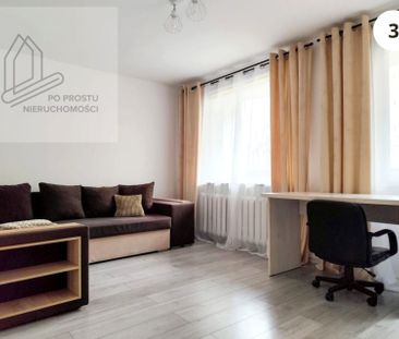 Pokój, ul. Orzechowa - Фото 3