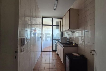 Apartamento para locação com 2 dormitórios, 65m2 - Bairro Vila Paulista. - Photo 5