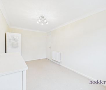 4 bedroom semi-detached house to rent - Photo 5