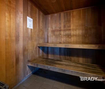 1101/8 Exploration Lane, Melbourne - Photo 5