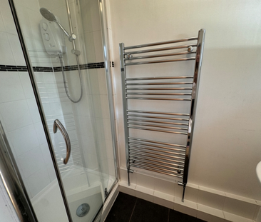 Horwood Close, Oxford - Photo 1